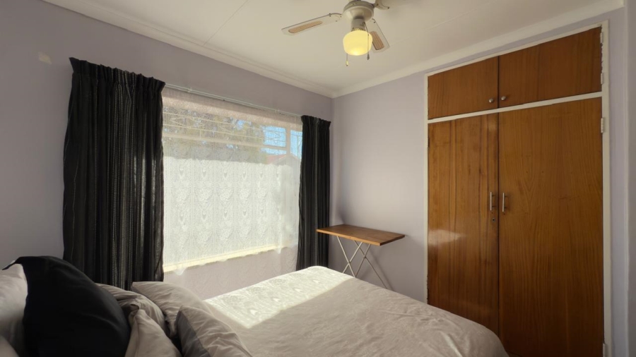 3 Bedroom Property for Sale in Stilfontein Ext 4 North West